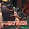 mieng-dan-cuong-luc-hoda-trong-nham-corning-chong-nhin-trom-2-in-1-iphone-16-17-pro-max-plus-air-co-khung-tro-dan