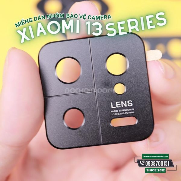 mieng-dan-cuong-luc-camera-bang-nhom-zacase-bao-ve-xiaomi-13-13-pro