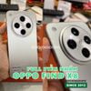 mieng-dan-ppf-oppo-find-x8-x8-pro-x8s-x8-ultra-chong-tray-xuoc-trong-nham-cao-cap
