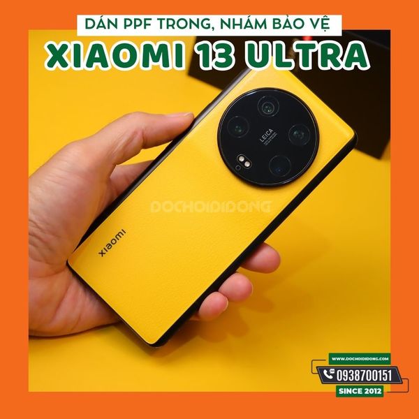 mieng-dan-ppf-hydorgen-xiaomi-13-ultra-trong-nham-doi-mau-cao-cap