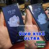 mieng-dan-cuong-luc-vivo-x100-ultra-zacase-keo-uv-cao-cap