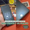 mieng-dan-cuong-luc-nham-asus-rog-phone-5-6-7-7-ultimate-zacase-chong-van-tay