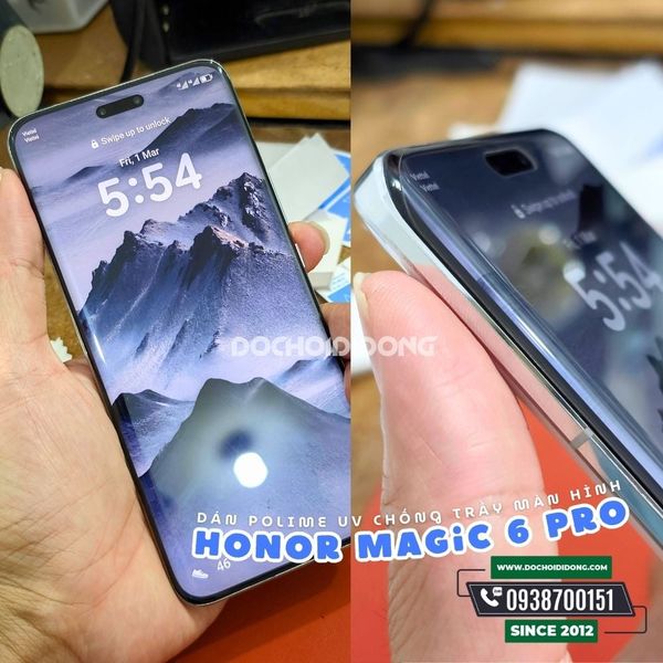 mieng-dan-man-hinh-polime-uv-ppf-uv-zacase-khang-khuan-cao-cap-danh-cho-honor-magic-6-pro