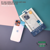 op-lung-chong-soc-trong-suot-wiwu-tich-hop-magsafe-gia-do-iphone-14-14-plus-14-pro-14-pro-max