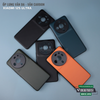 op-lung-van-da-van-carbon-cho-xiaomi-12s-ultra