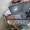 mieng-dan-ppf-hydorgen-google-surface-laptop-4-15-inch-trong-nham-cao-cap