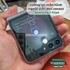 full-man-hinh-mieng-dan-cuong-luc-bao-ve-man-hinh-ngoai-samsung-z-flip-5-6-zacase