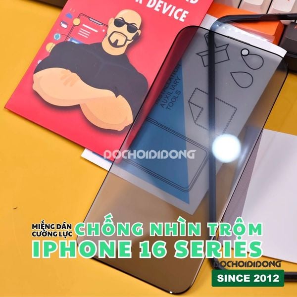 khong-lem-nano-day-mieng-dan-cuong-luc-chong-nhin-trom-3d-iphone-16-pro-max-plus-zacase-anti-spy