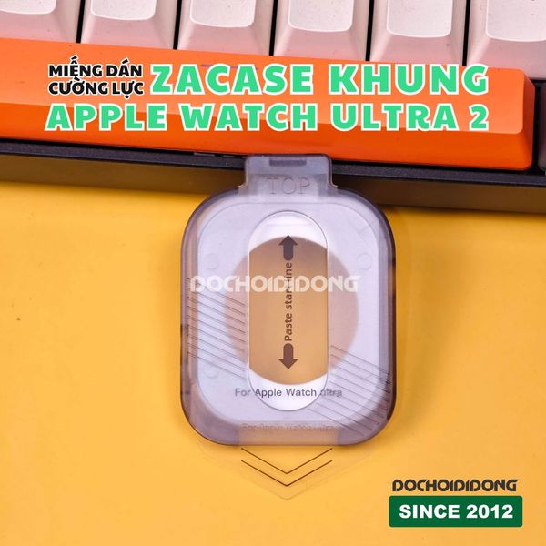 mieng-dan-cuong-luc-apple-watch-ultra-2-zacase-co-khung-lay-bui-tu-dong