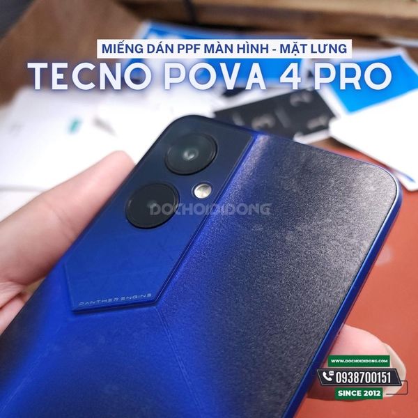 mieng-dan-ppf-hydorgen-tecno-pova-4-pro-trong-nham-cao-cap-zacase