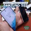 mieng-dan-cuong-luc-chong-nhin-trom-man-hinh-samsung-s22-s22-s23-s23-zacase-anti-spy
