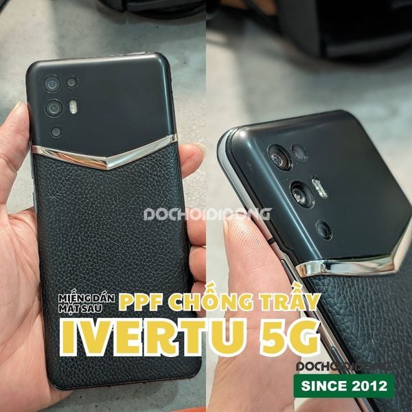 mieng-dan-ppf-phan-nhua-mat-sau-ivertu-5g-chong-tray-xuoc-trong-nham-cao-cap