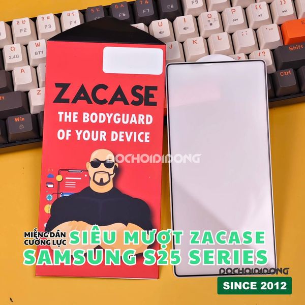 nhan-van-tay-100-sieu-muot-mieng-dan-cuong-luc-samsung-s25-s25-plus-s25-ultra-5g-zacase-chong-vo-man-hinh