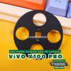mieng-dan-cuong-luc-camera-bang-nhom-zacase-bao-ve-vivo-x100-x100s-x100-pro-ultra