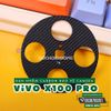 mieng-dan-cuong-luc-camera-bang-nhom-zacase-bao-ve-vivo-x100-x100-pro-x100s-pro