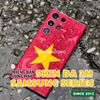 mieng-dan-skin-co-do-sao-vang-khong-vien-chat-lieu-da-3m-samsung-s24-ultra-s23-s22-plus-note-20-s10-s10e