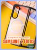 op-lung-trong-suot-van-soc-bao-ve-samsung-z-fold5-dux-ducis-aimo-series