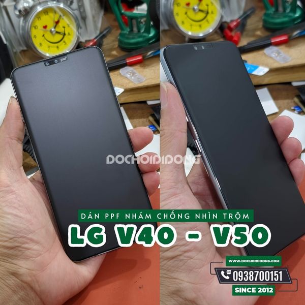 mieng-dan-man-hinh-ppf-nham-chong-nhin-trom-lg-v40-v50