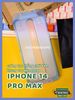 cuong-luc-iphone-13-14-pro-max-plus-chong-choi-man-hinh-zacase-ar-anti-reflection-kem-khung-tro-dan