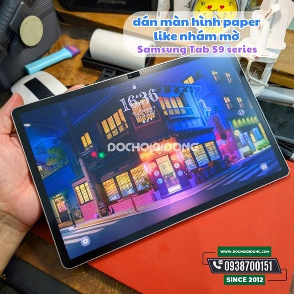 mieng-dan-paper-like-nham-mo-zacase-may-tinh-bang-samsung-galaxy-tab-s9-s9-plus-s9-ultra-s9-fe-s9-s10-fe-plus-chong-van-tay-ho-tro-but