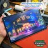 mieng-dan-paper-like-nham-mo-zacase-may-tinh-bang-samsung-galaxy-tab-s9-s9-plus-s9-ultra-s9-fe-s9-fe-plus-chong-van-tay-ho-tro-but