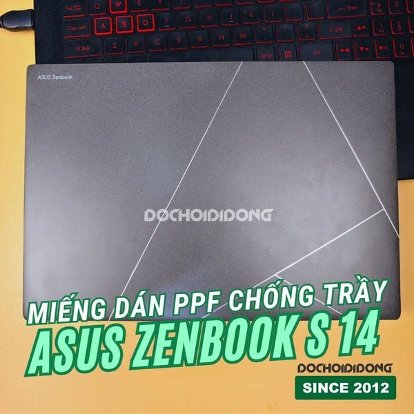 mieng-dan-ppf-laptop-asus-zenbook-s-14-oled-ux5406s-nham-cao-cap