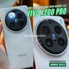 mieng-dan-kinh-cuong-luc-camera-khoet-lo-vivo-x100-x200-pro-mini-ultra-cao-cap