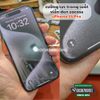 chiu-luc-tot-khong-trang-mep-cuong-luc-iphone-x-xs-max-xr-11-12-13-14-15-16-16e-plus-pro-max-3d-zacase-trong-suot-full-man-hinh
