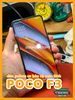 mieng-dan-man-hinh-polime-uv-ppf-uv-zacase-khang-khuan-cao-cap-danh-cho-xiaomi-redmi-k40-k40-pro-plus-k40-gaming-poco-x3-x3-pro-poco-f3