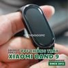 da-co-mi-band-10-sieu-de-co-duong-dinh-hinh-mieng-dan-ppf-bo-4-mieng-dong-ho-xiaomi-mi-band-8-va-9