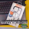 op-lung-uag-pathfinder-clear-w-magsafe-cho-iphone-15-pro-max