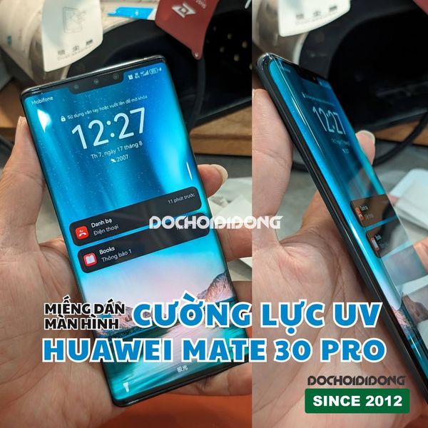 dan-cuong-luc-huawei-mate-30-pro-zacase-keo-uv