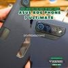 nhieu-mau-mieng-dan-skin-ppf-doi-mau-dien-thoai-asus-rog-phone-7-ultimate-cao-cap-phien-ban-van-da-3m