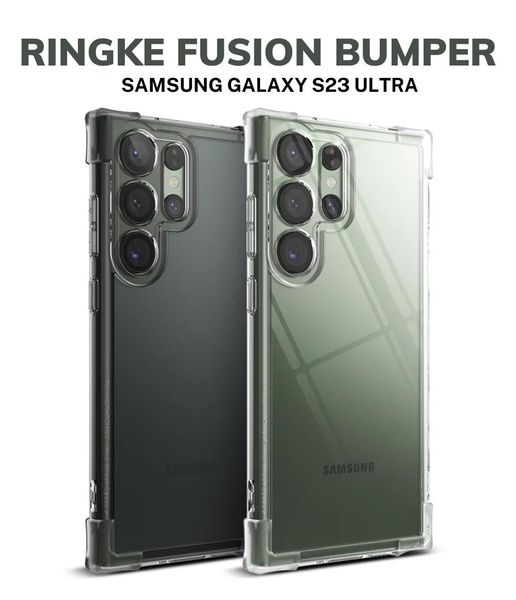 op-lung-trong-suot-samsung-galaxy-s23-ultra-ringke-fusion-bumper