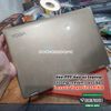 mieng-dan-ppf-hydorgen-laptop-lenovo-yoga-520-14ikb-trong-nham-doi-mau-cao-cap