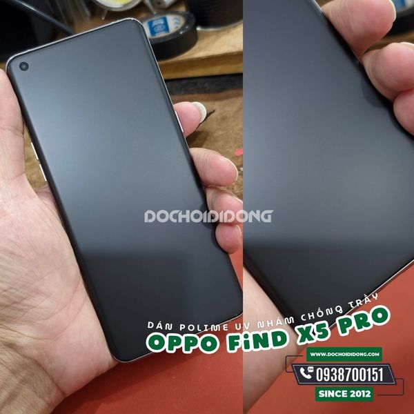 mieng-dan-man-hinh-nham-polime-uv-ppf-uv-zacase-khang-khuan-cao-cap-danh-cho-oppo-find-x5-pro