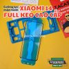 mieng-dan-cuong-luc-full-keo-cao-cap-co-khung-tro-dan-xiaomi-14-pro-14-ultra-zacase-3d