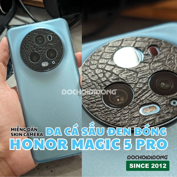 ca-sau-den-bong-mieng-dan-camera-skin-da-van-noi-3d-cho-honor-magic-5-pro