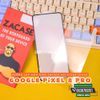 mieng-dan-cuong-luc-man-hinh-trong-suot-google-pixel-8-8a-8-pro-zacase-all-clear-super-glass