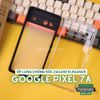 op-lung-google-pixel-7a-zacase-elegance-chong-soc