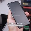 mieng-dan-man-hinh-ppf-chong-nhin-trom-xiaomi-13-15-17-pro-max-ultra-5g-zacase