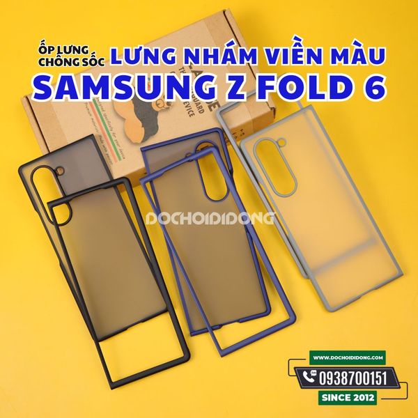 op-lung-samsung-z-fold6-fold-6-zacase-elegance-lung-nham-vien-mau-de-gan-de-go-chong-soc-tot