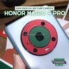 mieng-dan-skin-cum-camera-honor-magic-4-pro-ban-quoc-te-cao-cap-phien-ban-van-da-3m