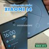 mieng-dan-cuong-luc-nham-xiaomi-13-14-zacase-chuyen-game-sieu-muot
