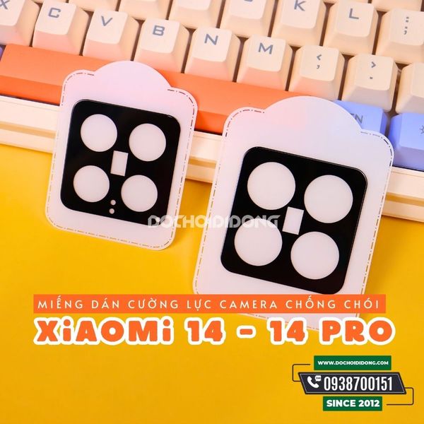 mieng-dan-cuong-luc-camera-xiaomi-14-14-pro-zacase-chong-choi-nen-den