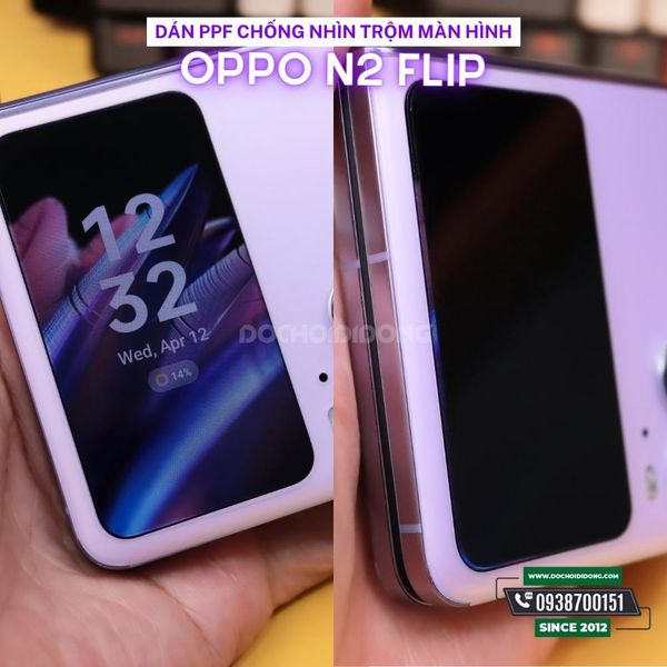 combo-2-mieng-dan-man-hinh-ppf-chong-nhin-trom-oppo-find-n2-flip-zacase