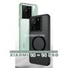op-lung-xiaomi-14-14-pro-zacase-elegance-lung-nham-vien-den-chong-soc-co-vong-nam-cham-tu-tinh