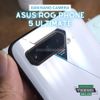 mieng-dan-bao-ve-camera-asus-rog-phone-5-5-ultimate-nguyen-lieu-nhua-nano-cao-cap