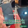 mieng-dan-cuong-luc-man-hinh-xiaomi-poco-f6-zacase-all-clear-super-glass-cao-cap