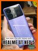 van-1-mieng-dan-skin-van-noi-trong-suot-bao-ve-mat-lung-realme-gt-neo-5